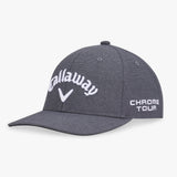 CASQUETTE CALLAWAY PERFORMANCE PRO 2026