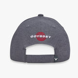 CASQUETTE CALLAWAY PERFORMANCE PRO 2026