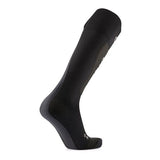 Thermic Heat Fusion One Heated Socks + S-Pack 2400