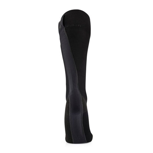 Thermic Heat Fusion One Heated Socks + S-Pack 2400