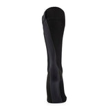 Thermic Heat Fusion One Heated Socks + S-Pack 2400