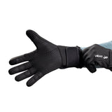 HEAT UP GANTS CHAUFFANTS ACTIFS