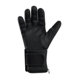 HEAT UP GANTS CHAUFFANTS ACTIFS