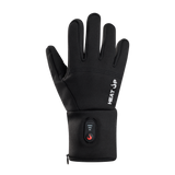 HEAT UP GANTS CHAUFFANTS ACTIFS