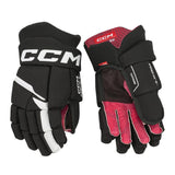 CCM NEXT 26 GLOVE JR