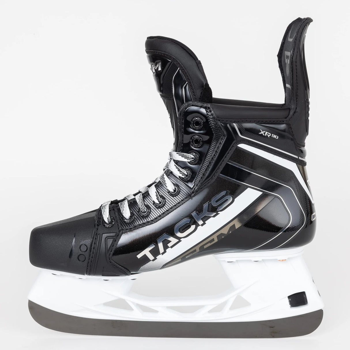 PATIN CCM TACKS XR 90 SR