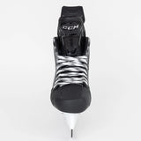 PATIN CCM TACKS XR 90 SR