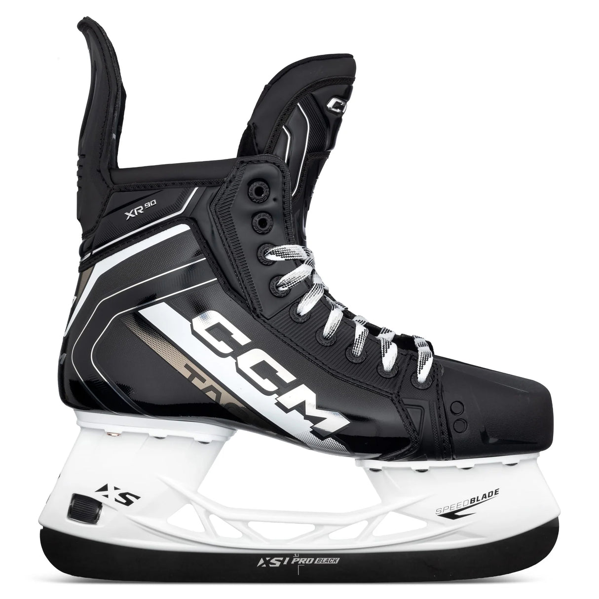 PATIN CCM TACKS XR 90 SR
