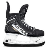 PATIN CCM TACKS XR 90 SR