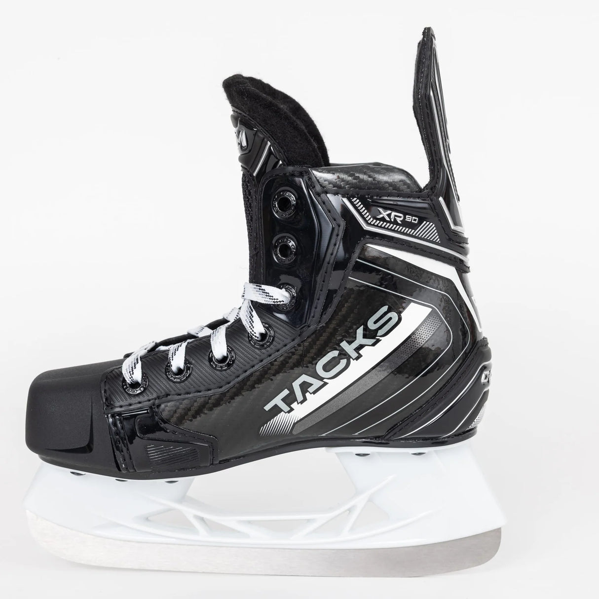 PATIN CCM TACKS XR 90 YOUTH