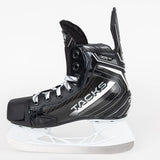PATIN CCM TACKS XR 90 JR