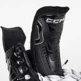 PATIN CCM TACKS XR 90 YOUTH