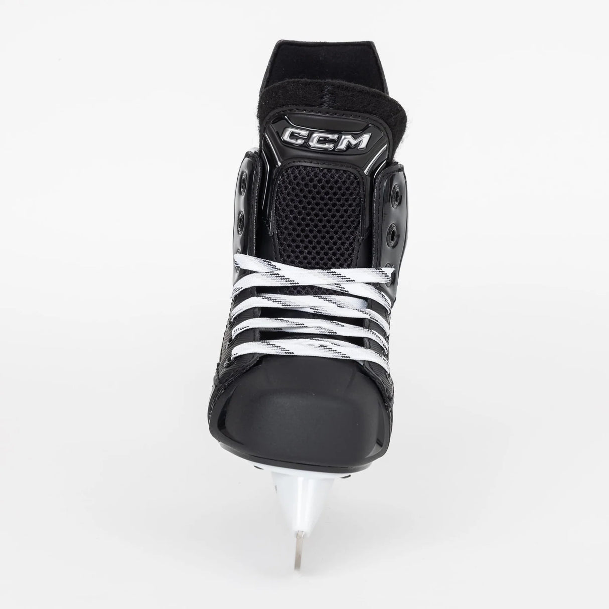 PATIN CCM TACKS XR 90 JR