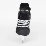 PATIN CCM TACKS XR 90 JR