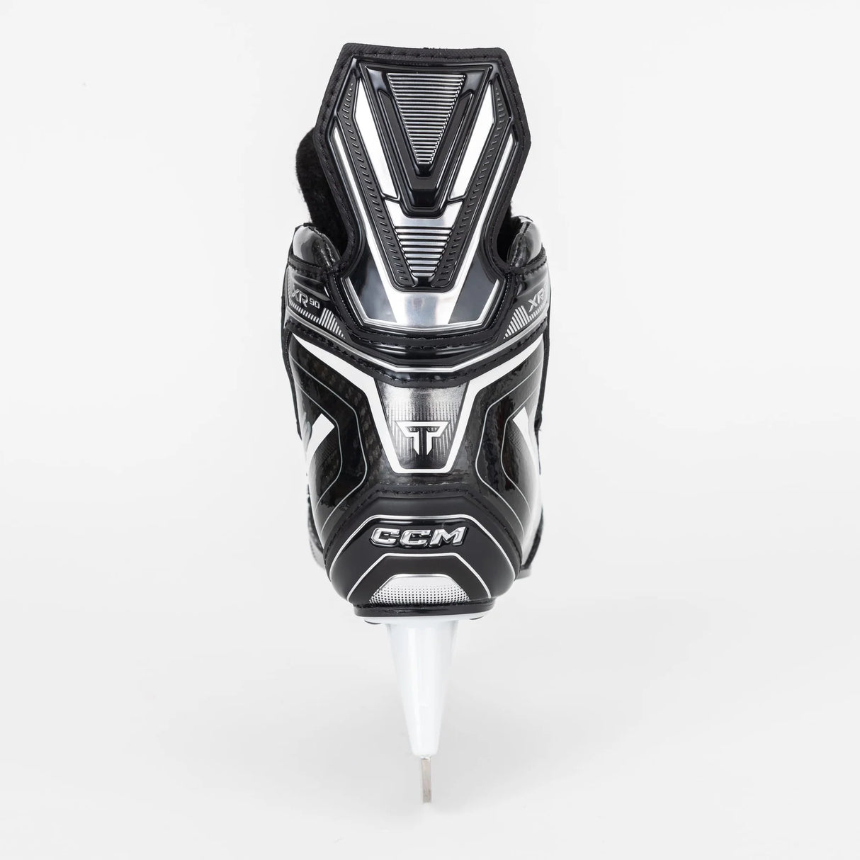 PATIN CCM TACKS XR 90 JR