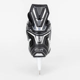 PATIN CCM TACKS XR 90 YOUTH