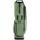 Ping HooferLite 231C Sac Golf Organisé Ultra Rapide Pour Parcours