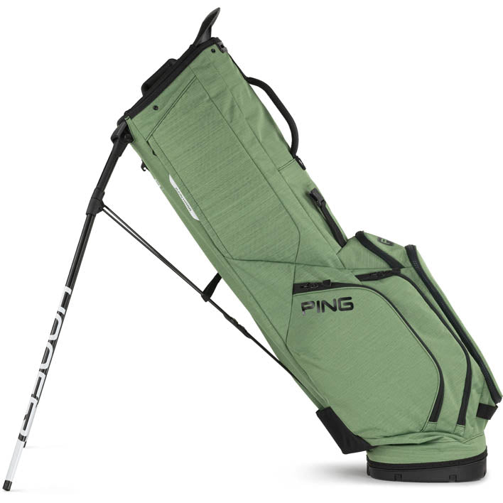 SAC PING HOOFERLITE 231C