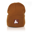 TUQUE HOWIES THE PRODIGY