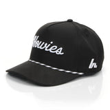 Howies Casquette The Tour Performance Pro Pour Le Parcours Golf