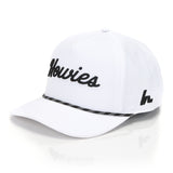 Howies Casquette The Tour Performance Pro Pour Le Parcours Golf