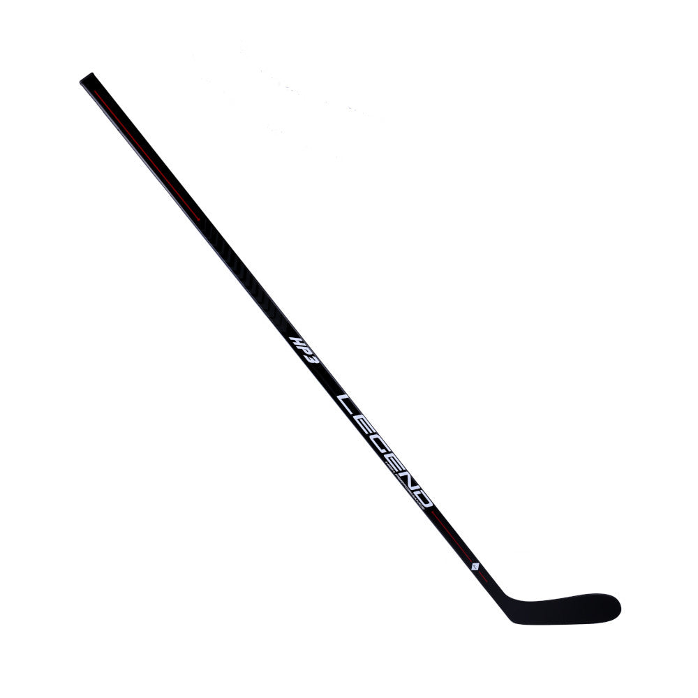 BATON DEK HOCKEY LEGEND HP3