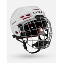 TACKS 70 JUNIOR COMBO HELMET