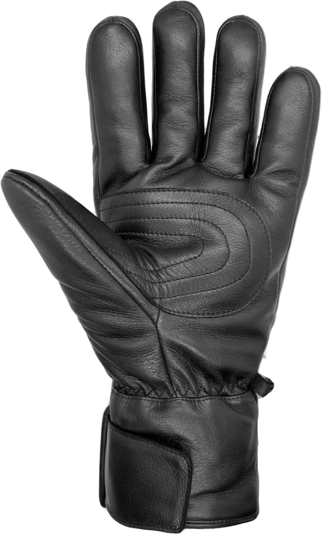 GANT AUCLAIR DEER DUCK 3