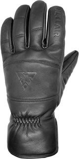 GANT AUCLAIR DEER DUCK 3