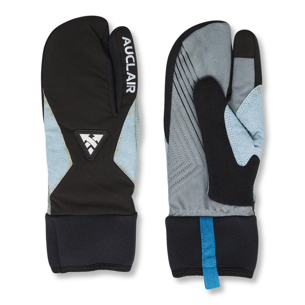 WOMEN'S AUCLAIR STELLAR 3-FINGER GLOVE