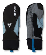 WOMEN AUCLAIR STELLAR MITT