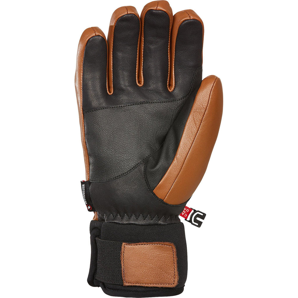 ADULT KOMBI DRIFTER GLOVE