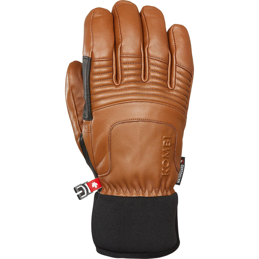 ADULT KOMBI DRIFTER GLOVE