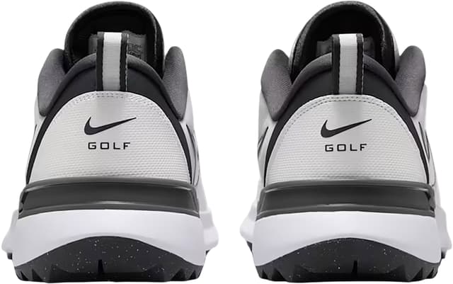 CHAUSSURE GOLF NIKE TEMPO GOLF 2026
