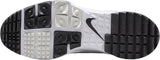 CHAUSSURE GOLF NIKE TEMPO GOLF 2026
