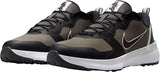 CHAUSSURE GOLF NIKE TEMPO GOLF 2026