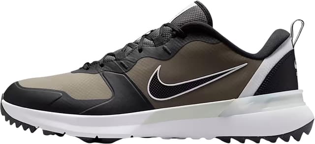 CHAUSSURE GOLF NIKE TEMPO GOLF 2026