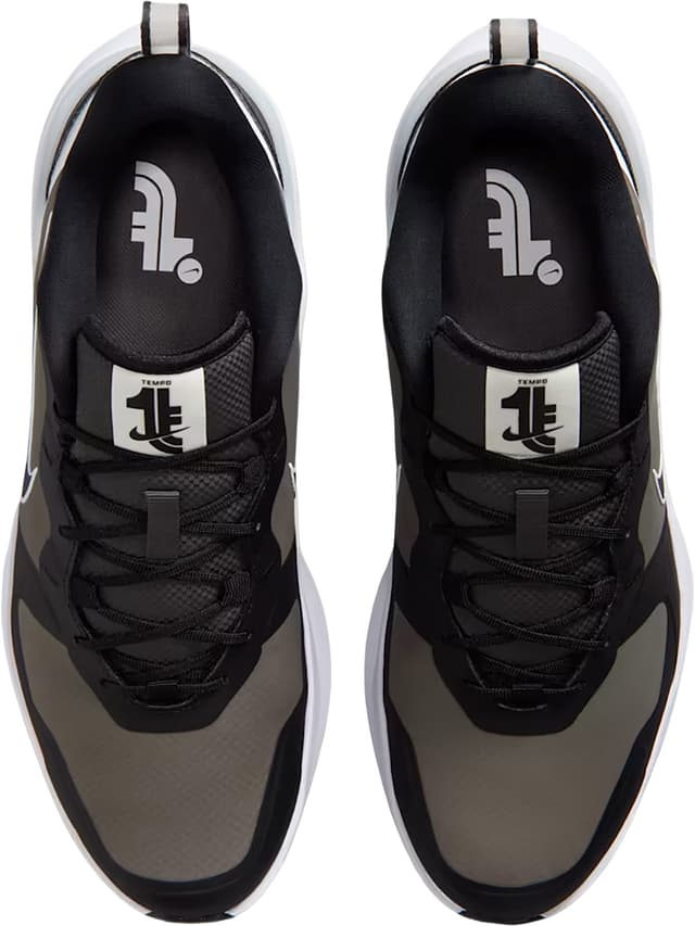 CHAUSSURE GOLF NIKE TEMPO GOLF 2026