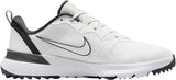 CHAUSSURE GOLF NIKE TEMPO GOLF 2026