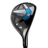 Callaway Hybride AI Smoke Max Fast Femme Club De Golf Performance