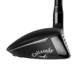 Callaway Hybride AI Smoke Max Fast Femme Club De Golf Performance