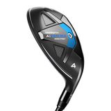 Callaway Hybride AI Smoke Max Fast Femme Club De Golf Performance