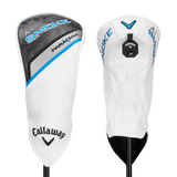 Callaway Hybride AI Smoke Max Fast Femme Club De Golf Performance