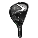 Callaway Hybride Elyte Le Plus Réglable Pour Parcours Et Practice