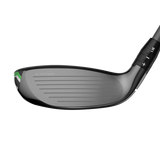 Callaway Hybride Elyte Le Plus Réglable Pour Parcours Et Practice