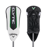 Callaway Hybride Elyte Le Plus Réglable Pour Parcours Et Practice