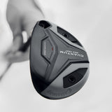 HYBRID CALLAWAY QUANTUM MAX FAST