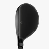 HYBRID CALLAWAY QUANTUM MAX FAST