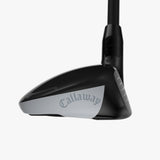 HYBRID CALLAWAY QUANTUM MAX FAST