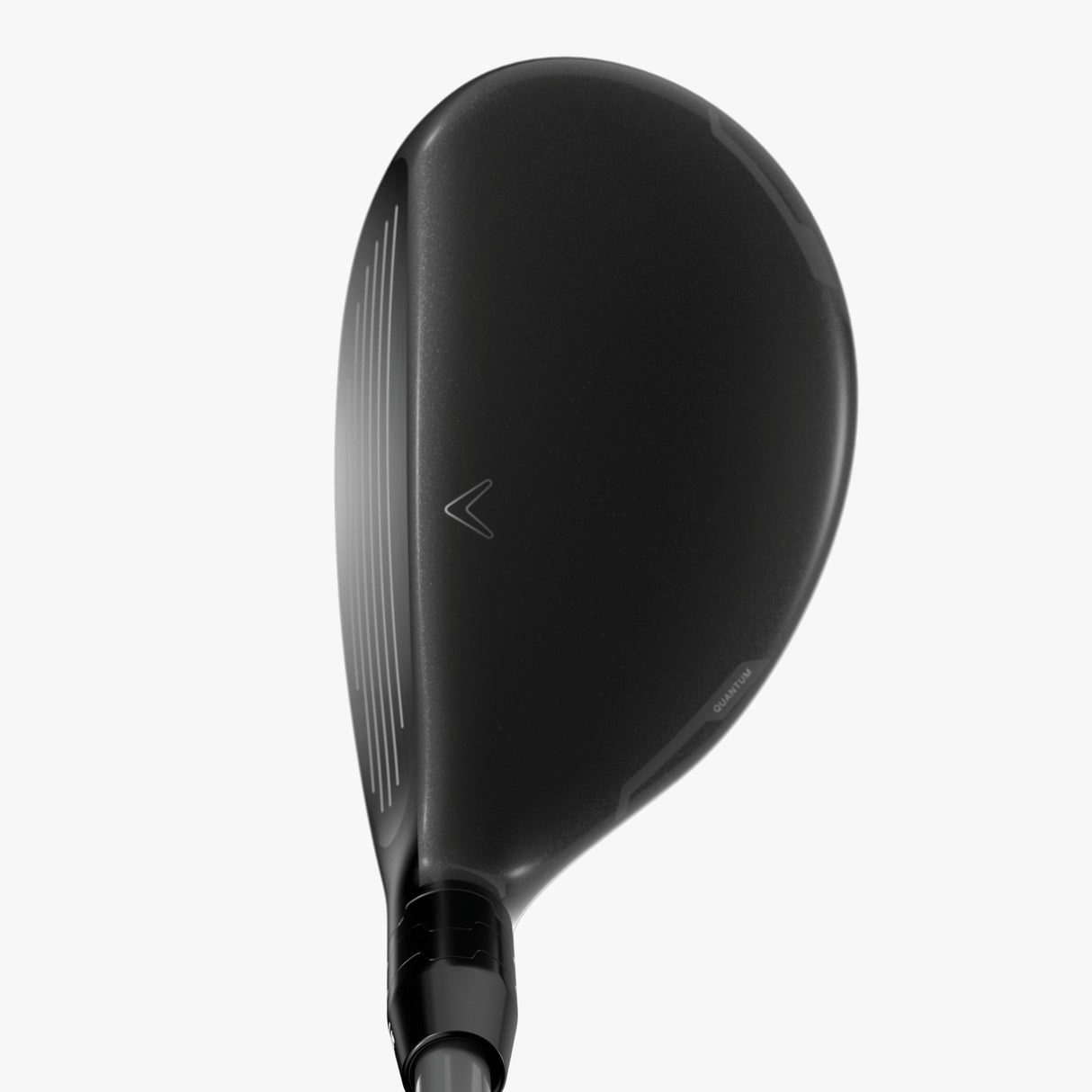 CALLAWAY QUANTUM MAX HYBRID WOMEN